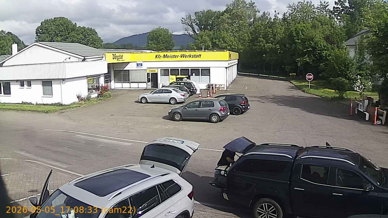 thumbnail_20260505170833