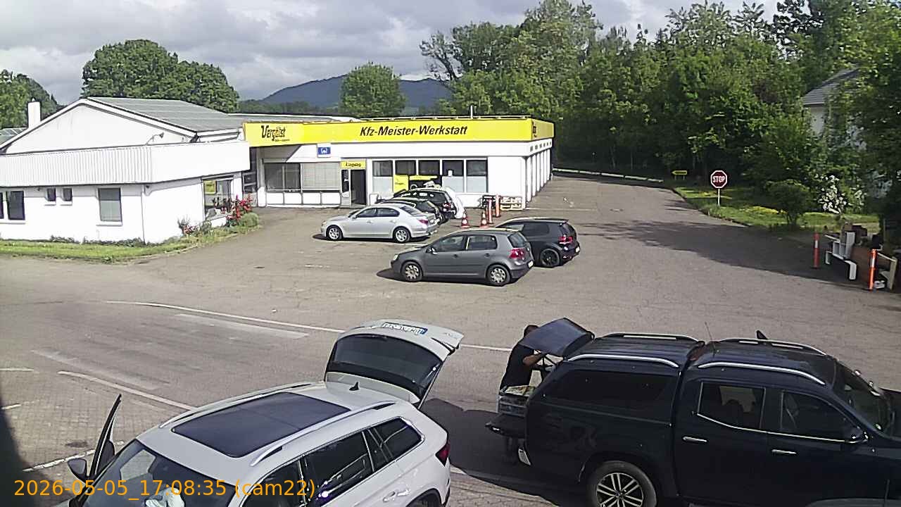 thumbnail_20260505170835
