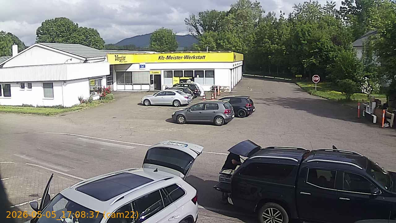 thumbnail_20260505170837