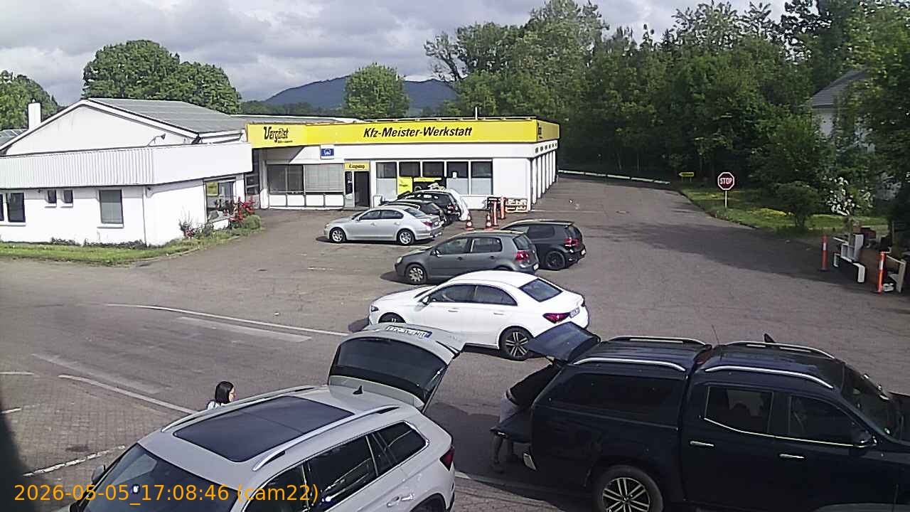thumbnail_20260505170846