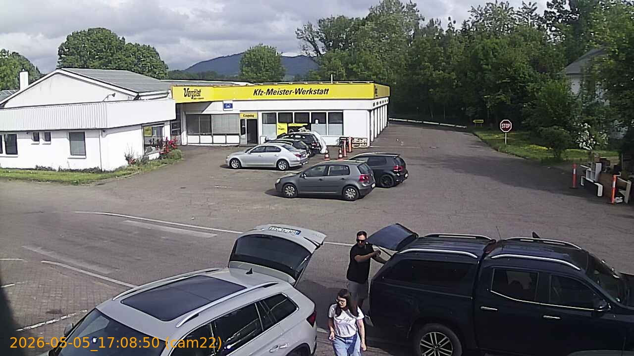 thumbnail_20260505170850
