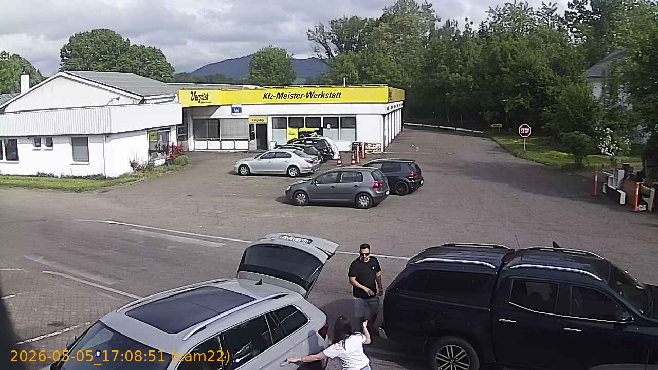 thumbnail_20260505170851