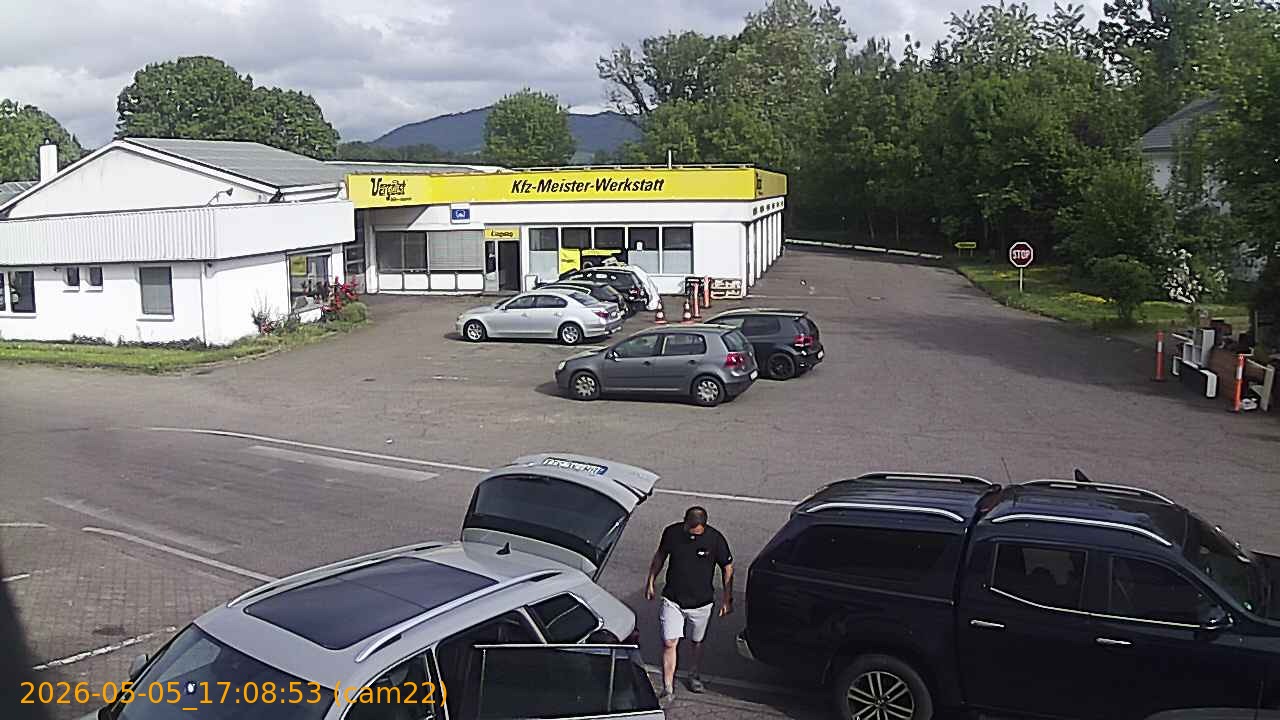 thumbnail_20260505170853