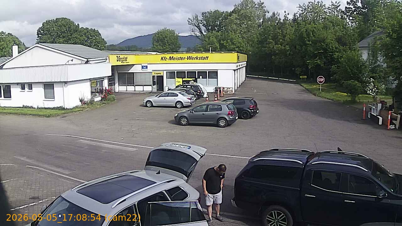 thumbnail_20260505170854