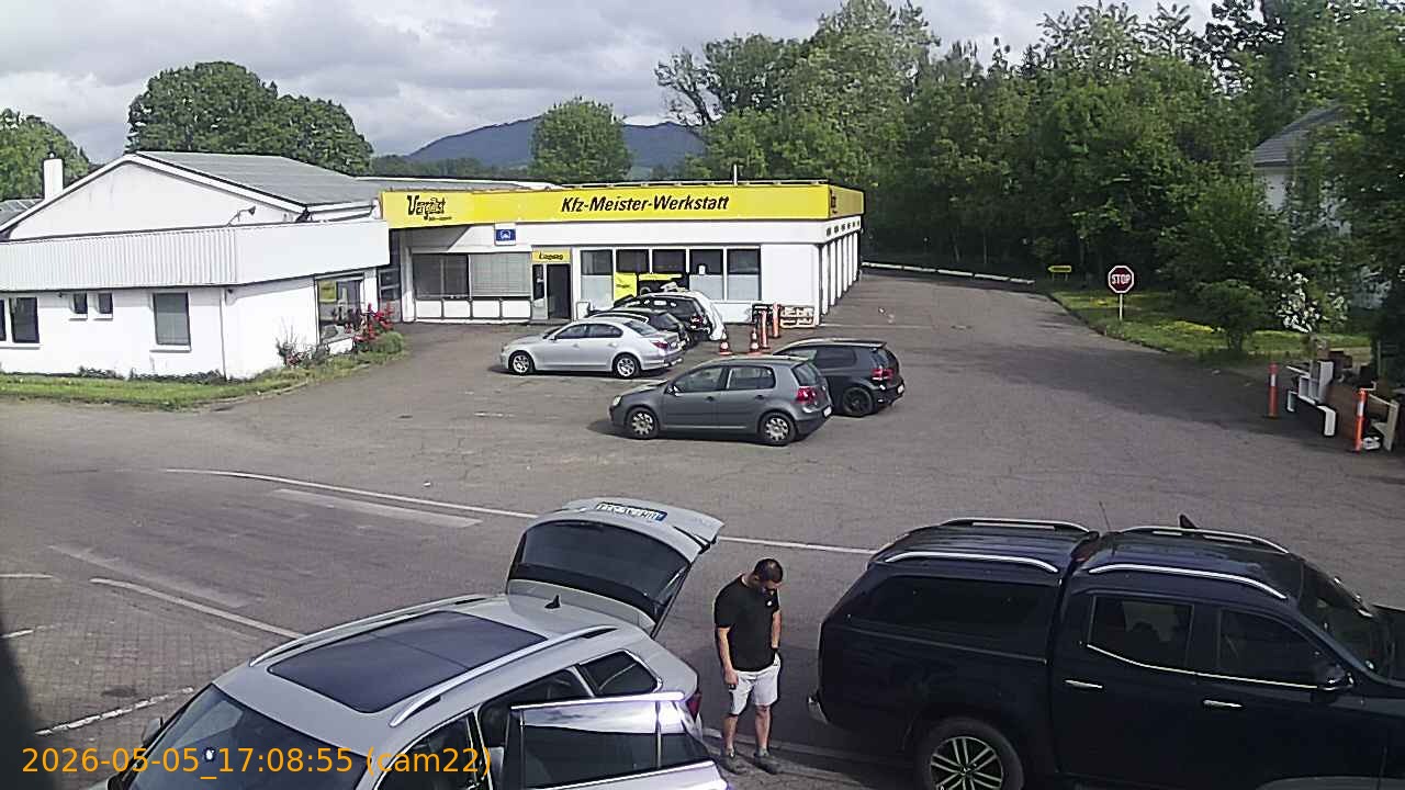 thumbnail_20260505170855
