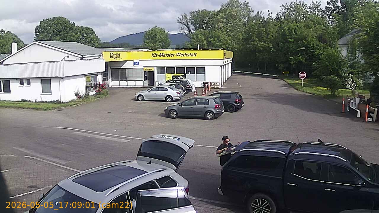 thumbnail_20260505170901