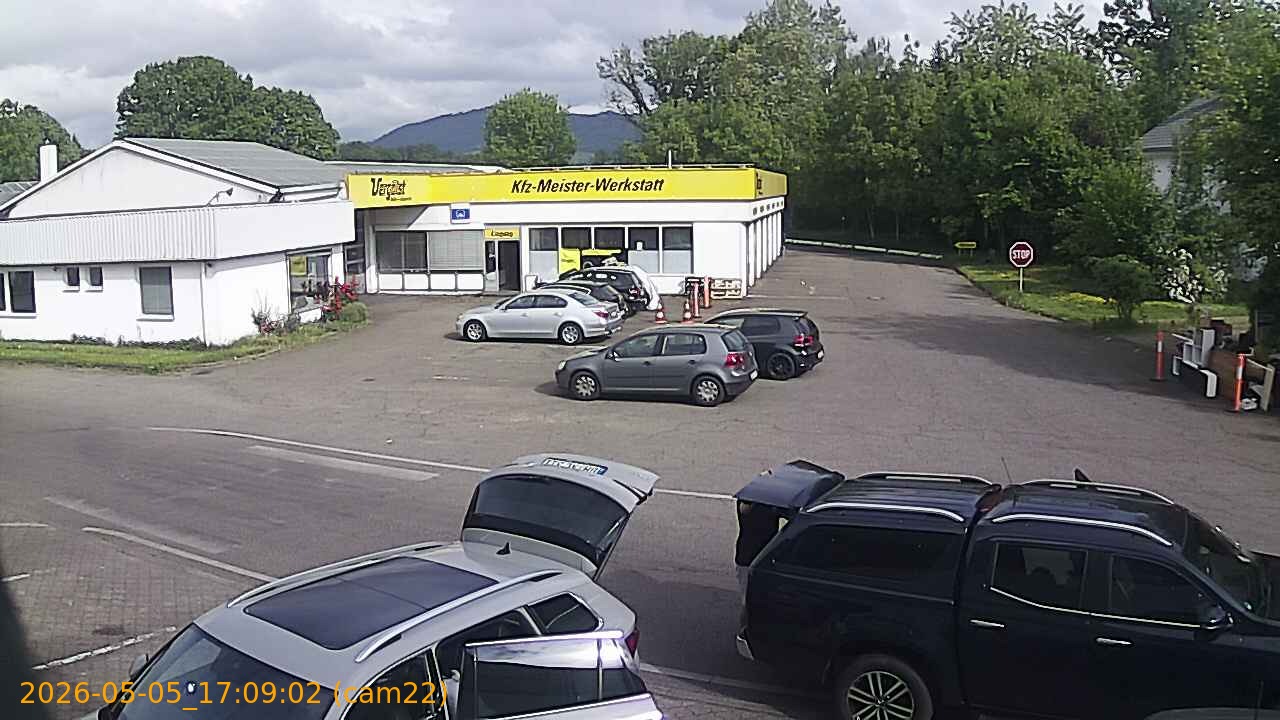 thumbnail_20260505170902
