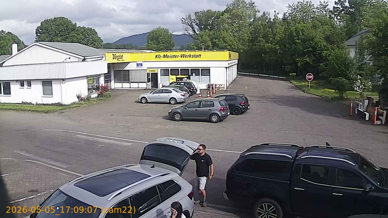 thumbnail_20260505170907
