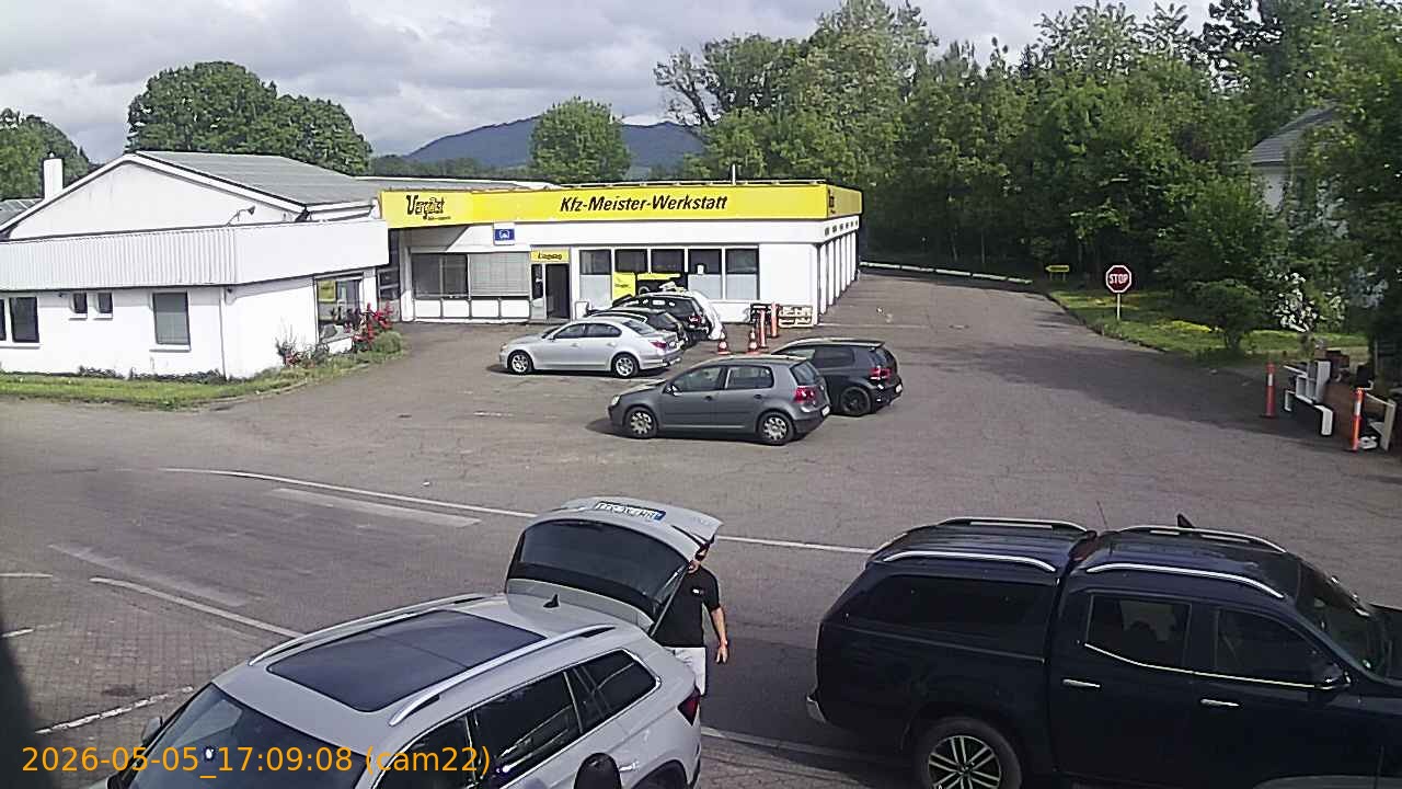 thumbnail_20260505170908