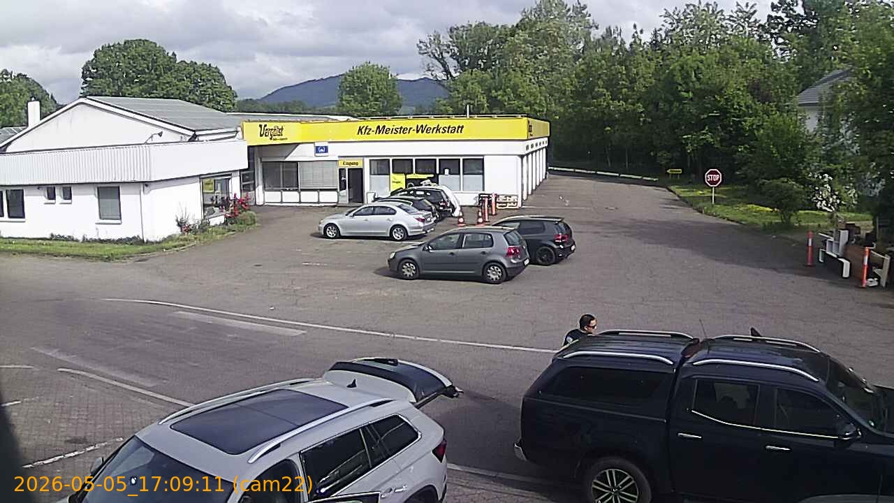 thumbnail_20260505170911