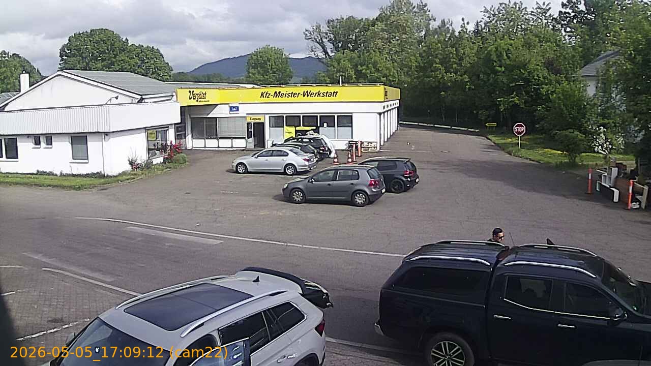thumbnail_20260505170912