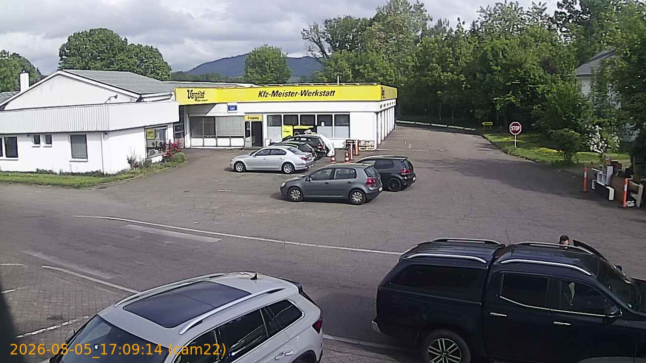 thumbnail_20260505170914