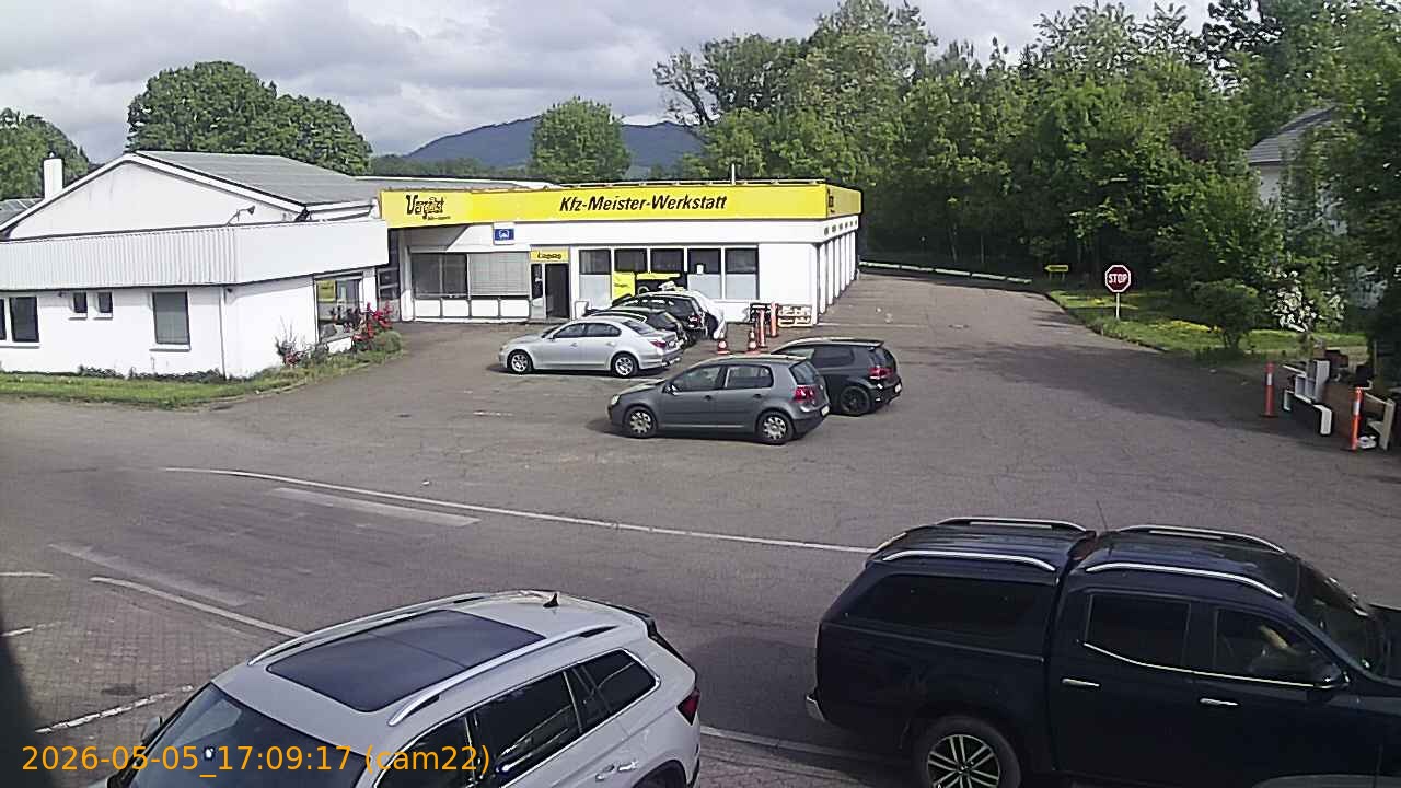 thumbnail_20260505170917