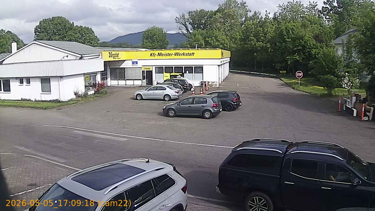 thumbnail_20260505170918