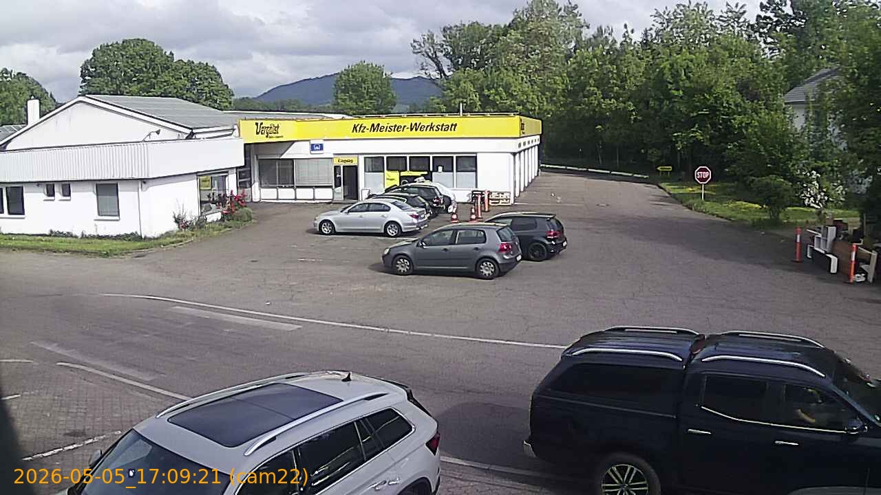 thumbnail_20260505170921