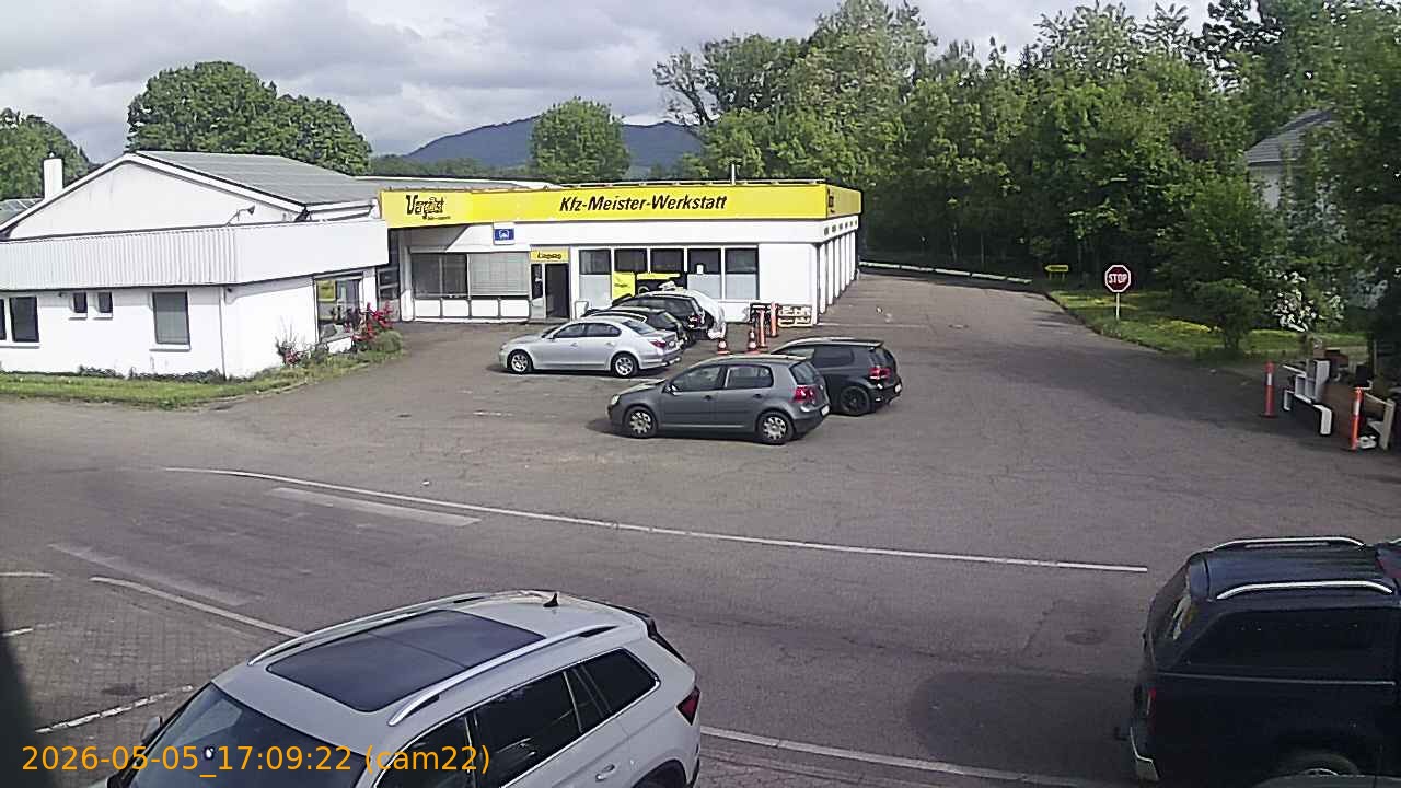 thumbnail_20260505170922