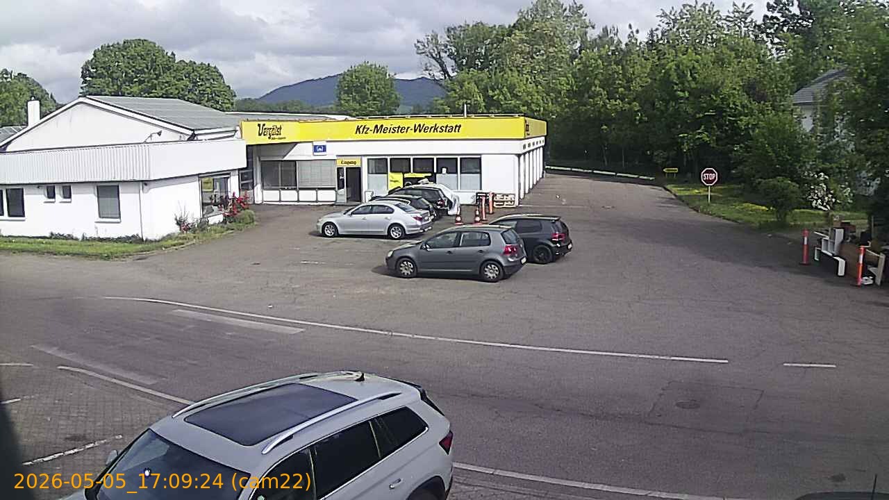 thumbnail_20260505170924