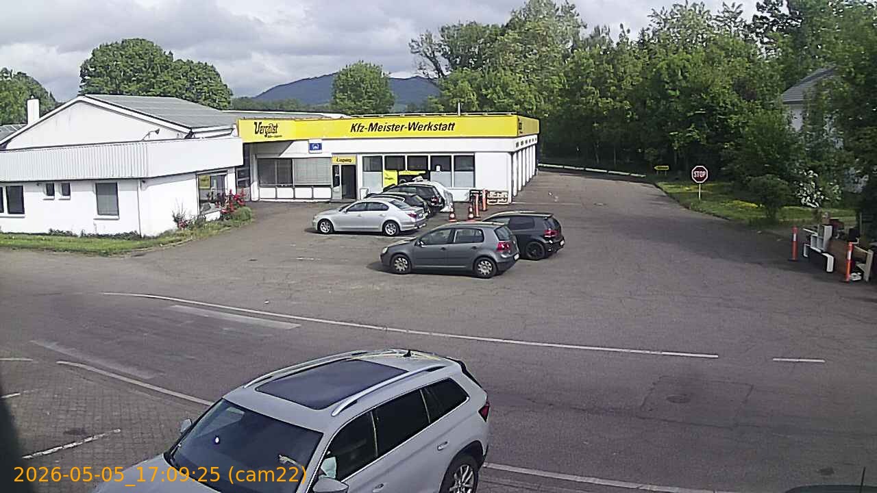 thumbnail_20260505170925