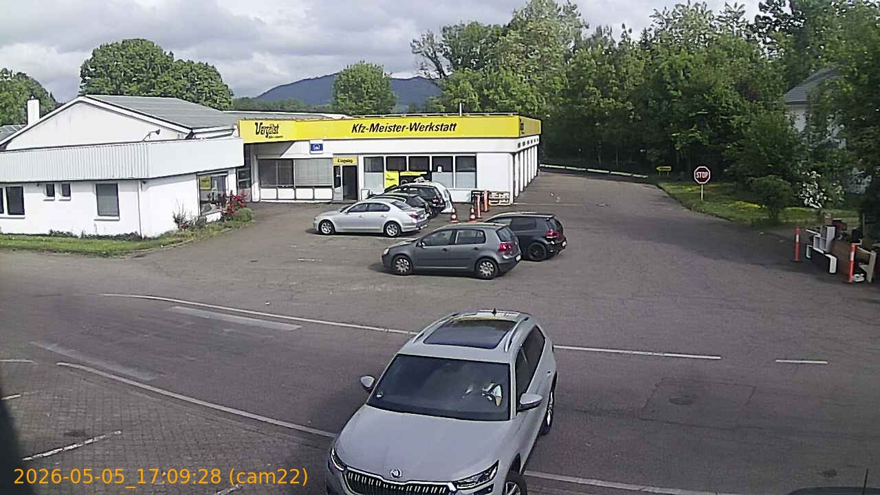 thumbnail_20260505170928