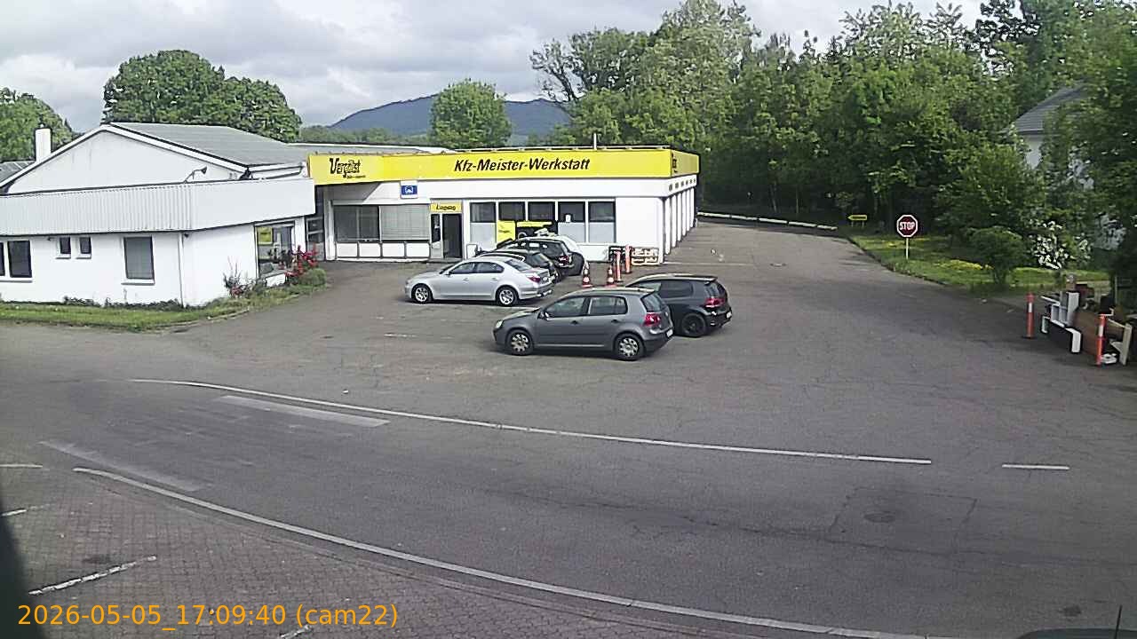 thumbnail_20260505170940