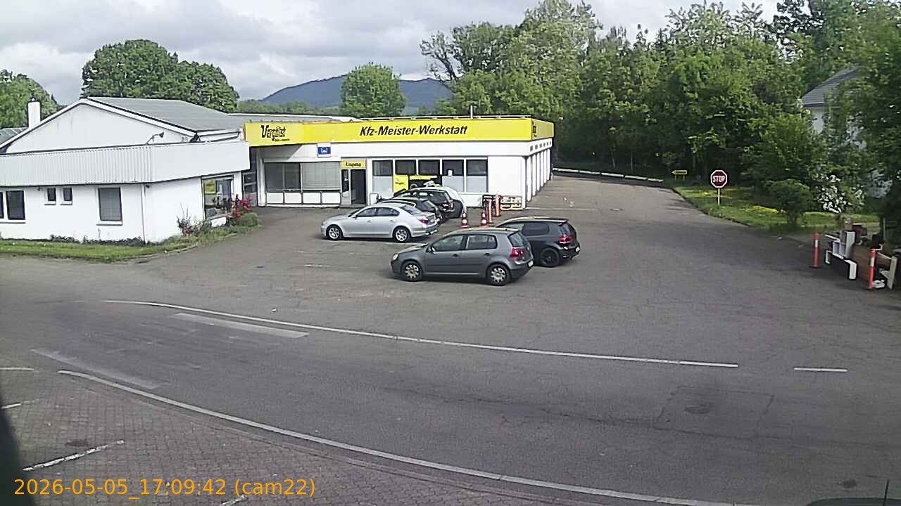 thumbnail_20260505170942