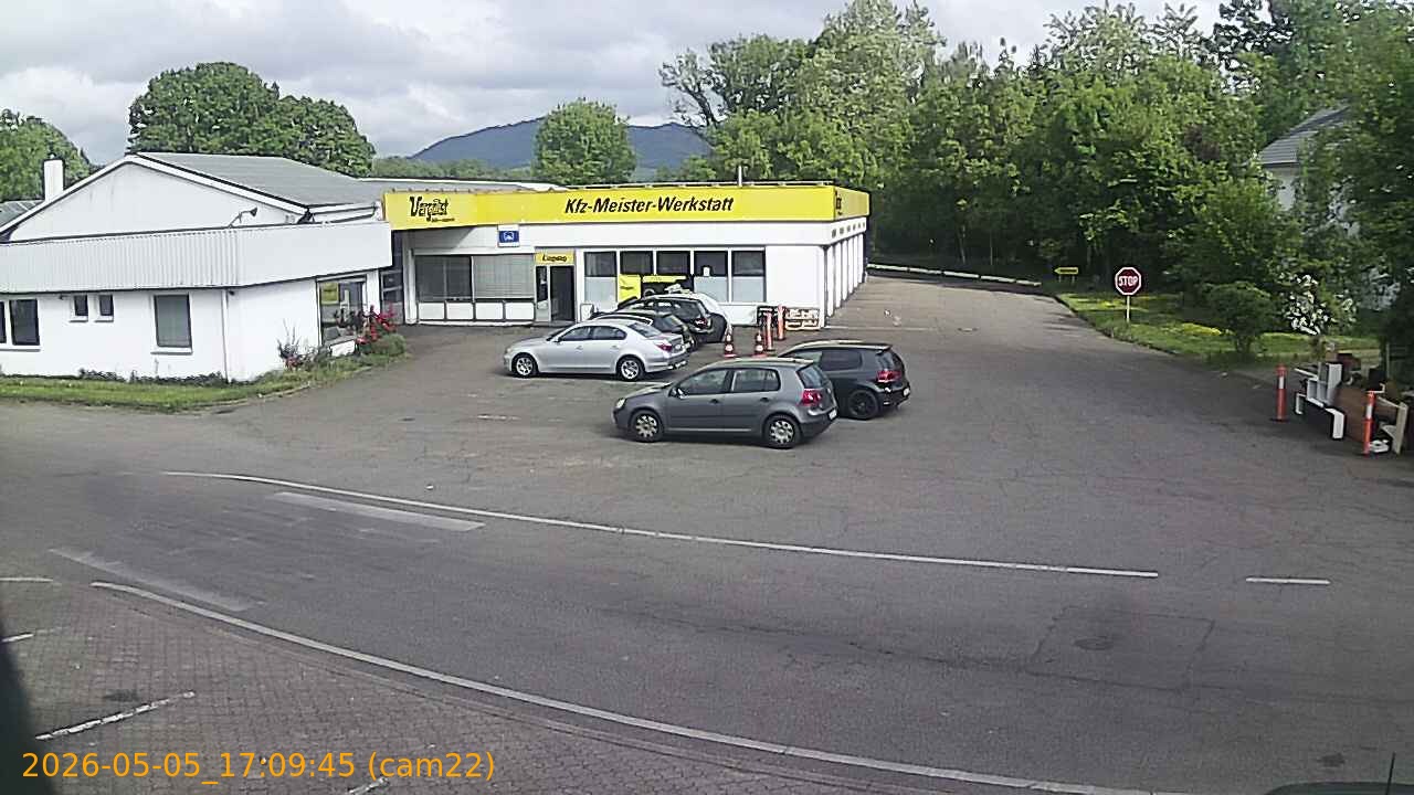 thumbnail_20260505170945