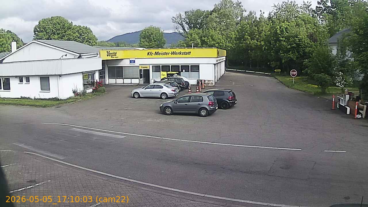thumbnail_20260505171003