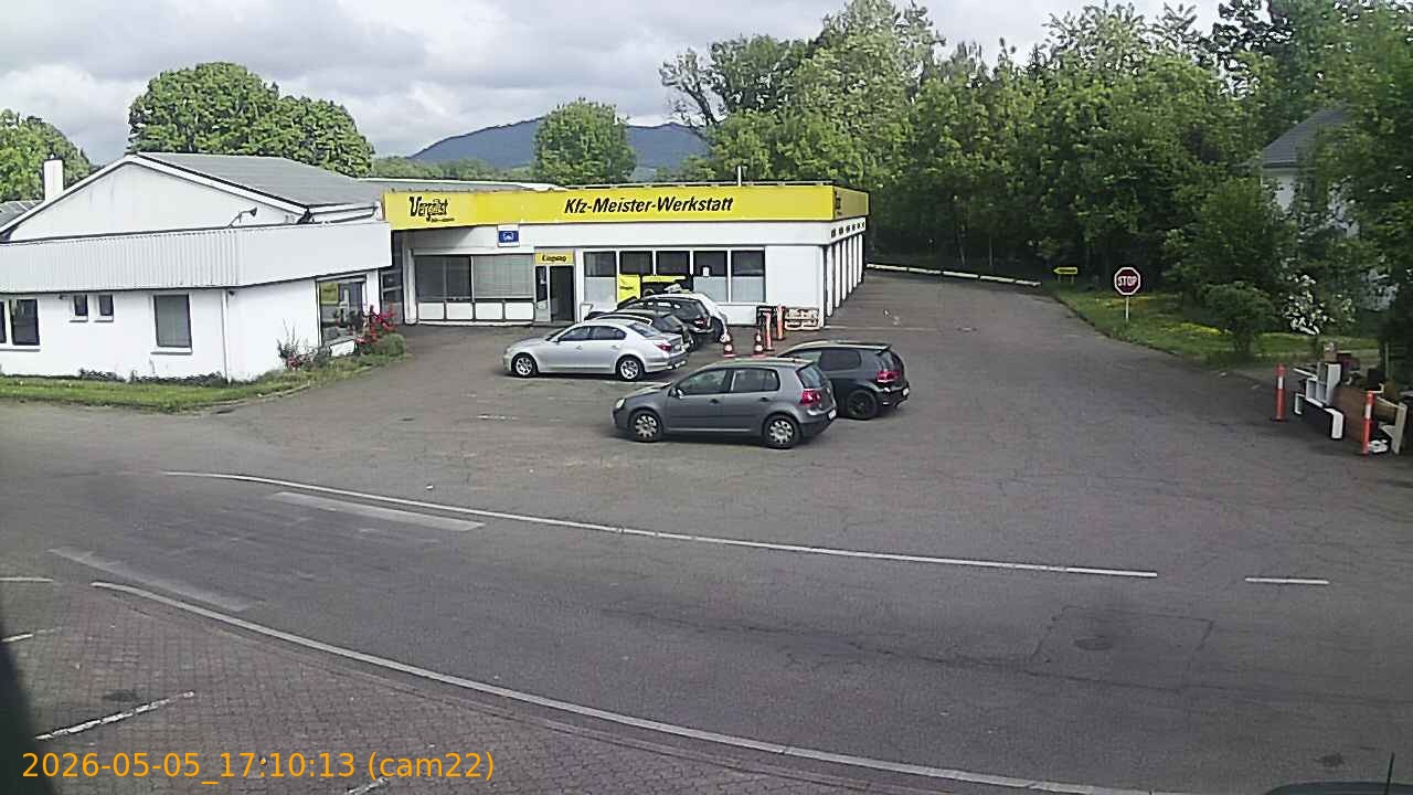 thumbnail_20260505171013