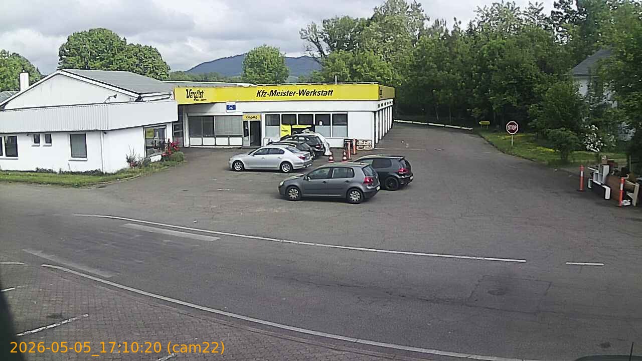 thumbnail_20260505171020