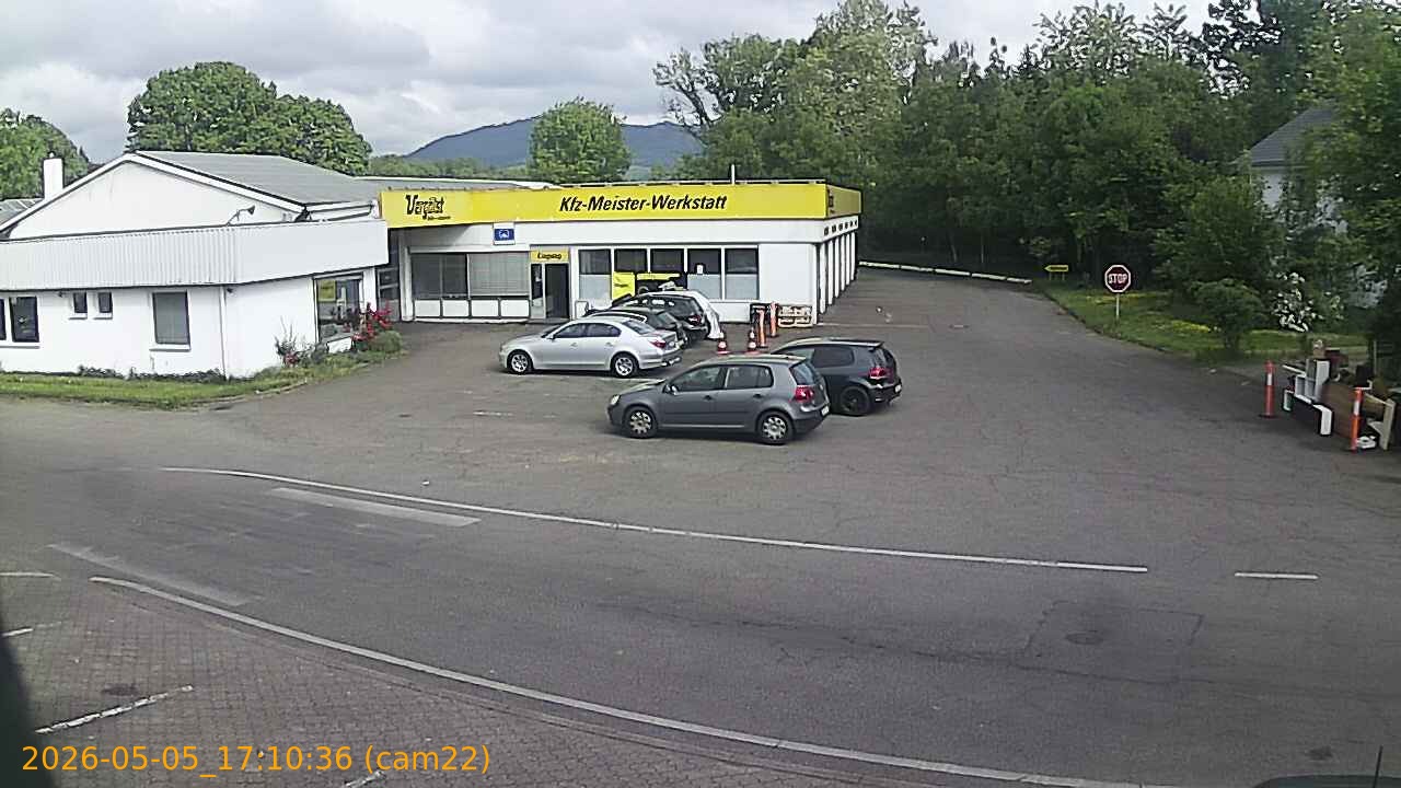 thumbnail_20260505171036