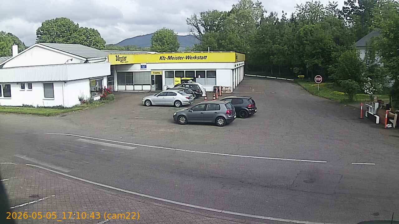 thumbnail_20260505171043