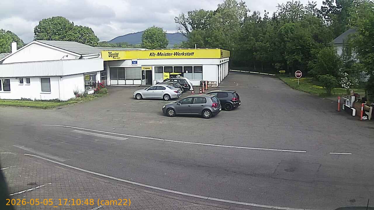 thumbnail_20260505171048
