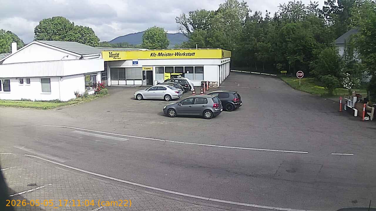 thumbnail_20260505171104