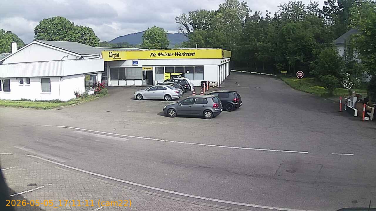 thumbnail_20260505171111