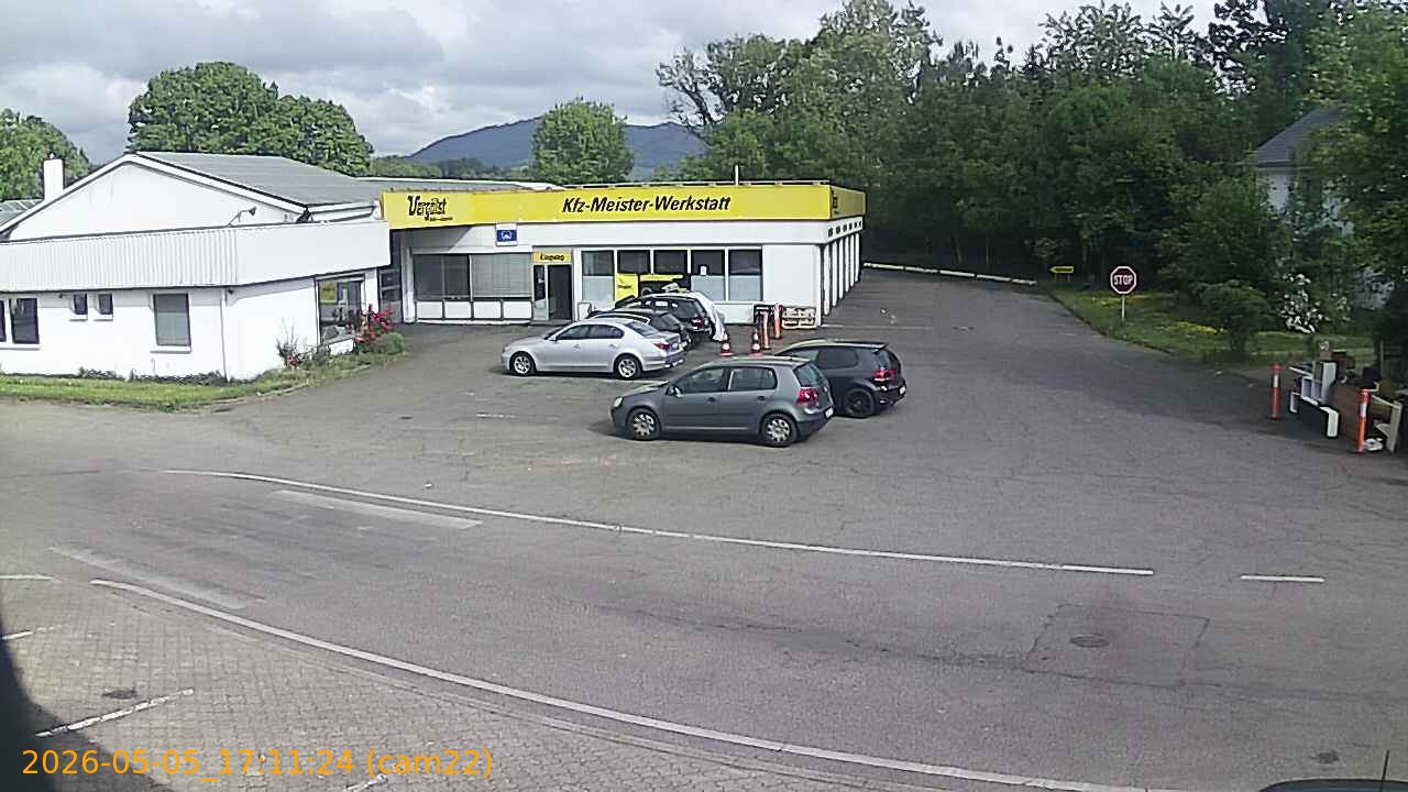 thumbnail_20260505171124
