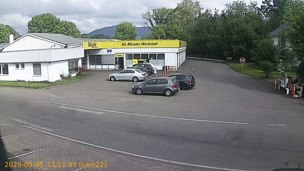 thumbnail_20260505171143