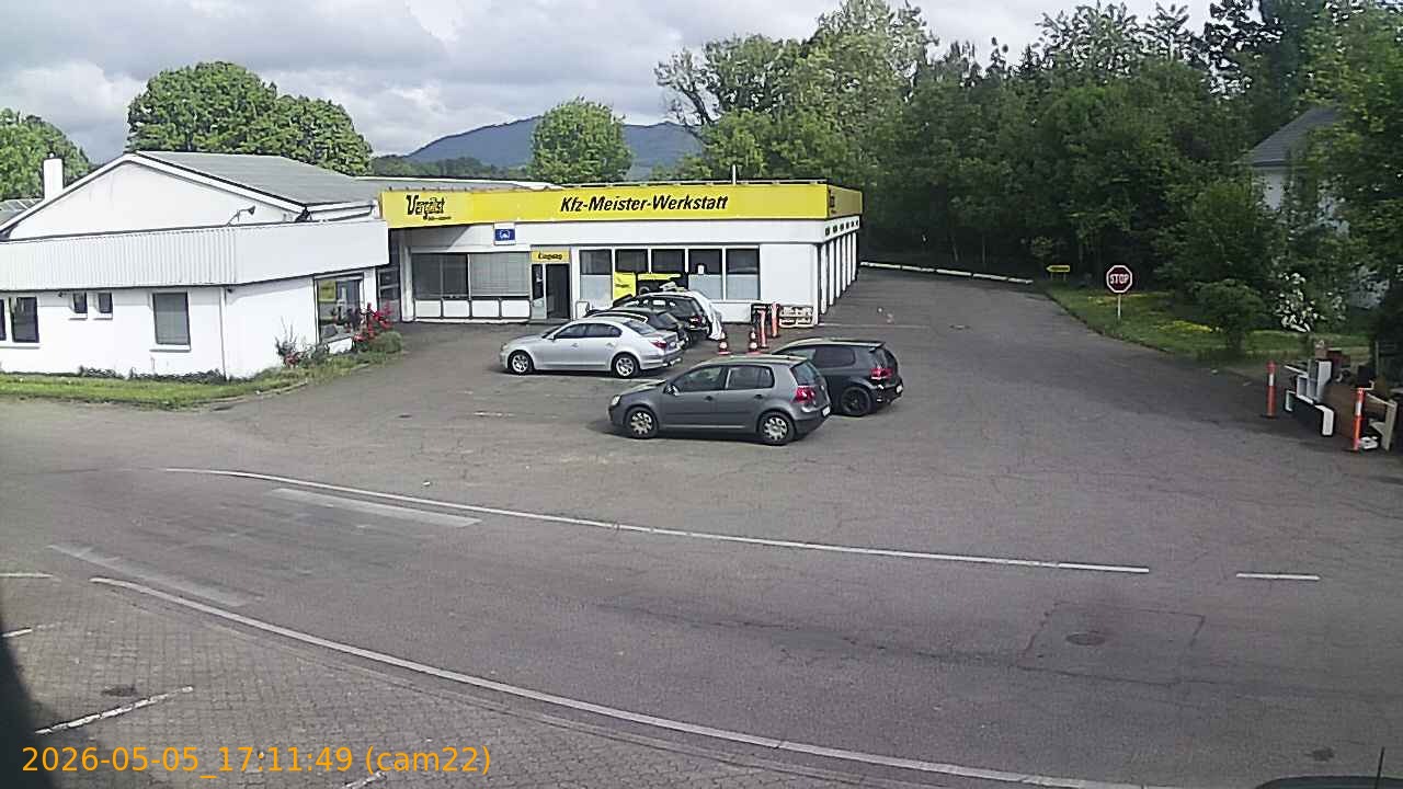 thumbnail_20260505171149