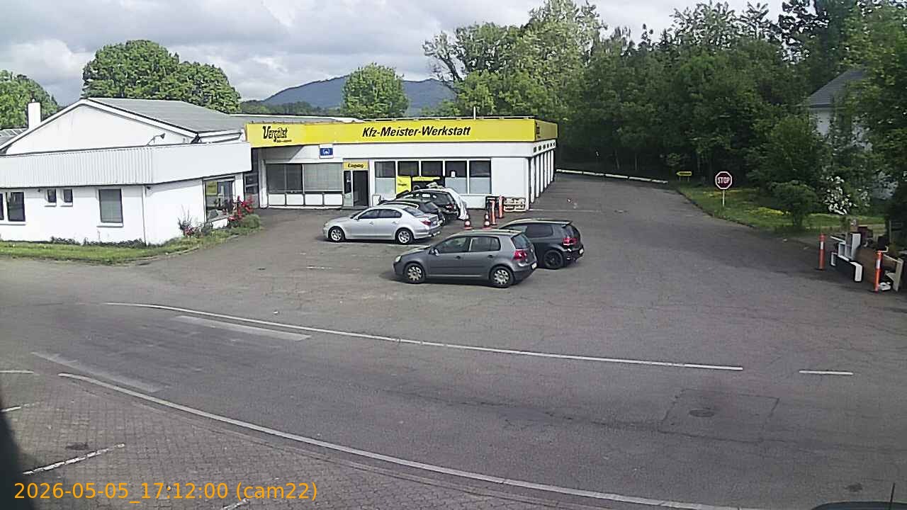 thumbnail_20260505171200