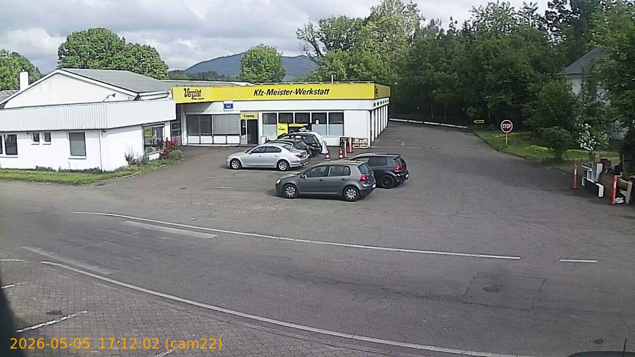 thumbnail_20260505171202