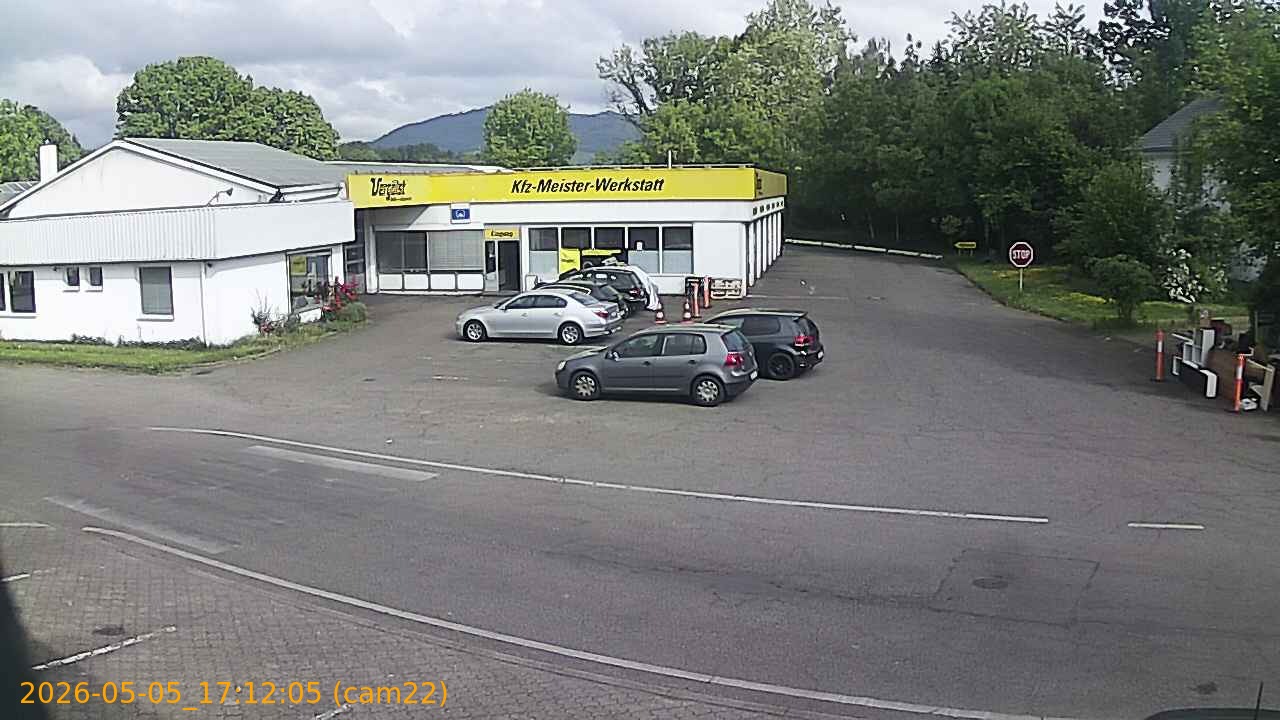 thumbnail_20260505171205