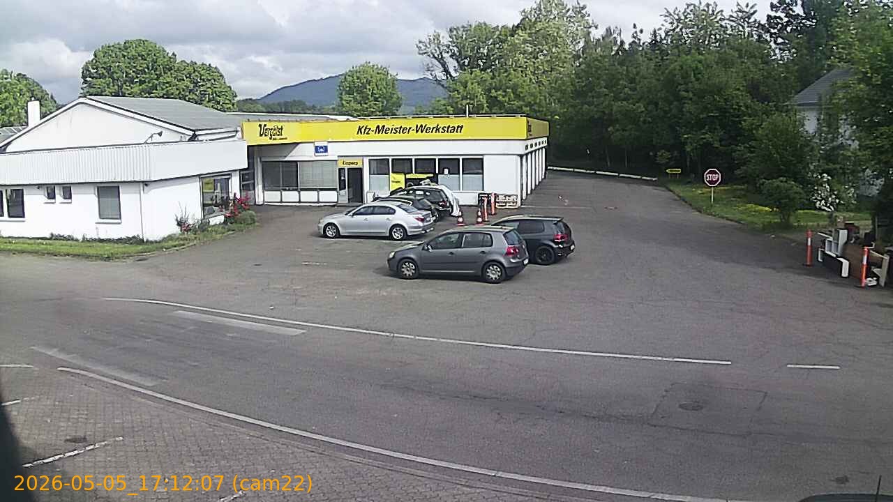 thumbnail_20260505171207