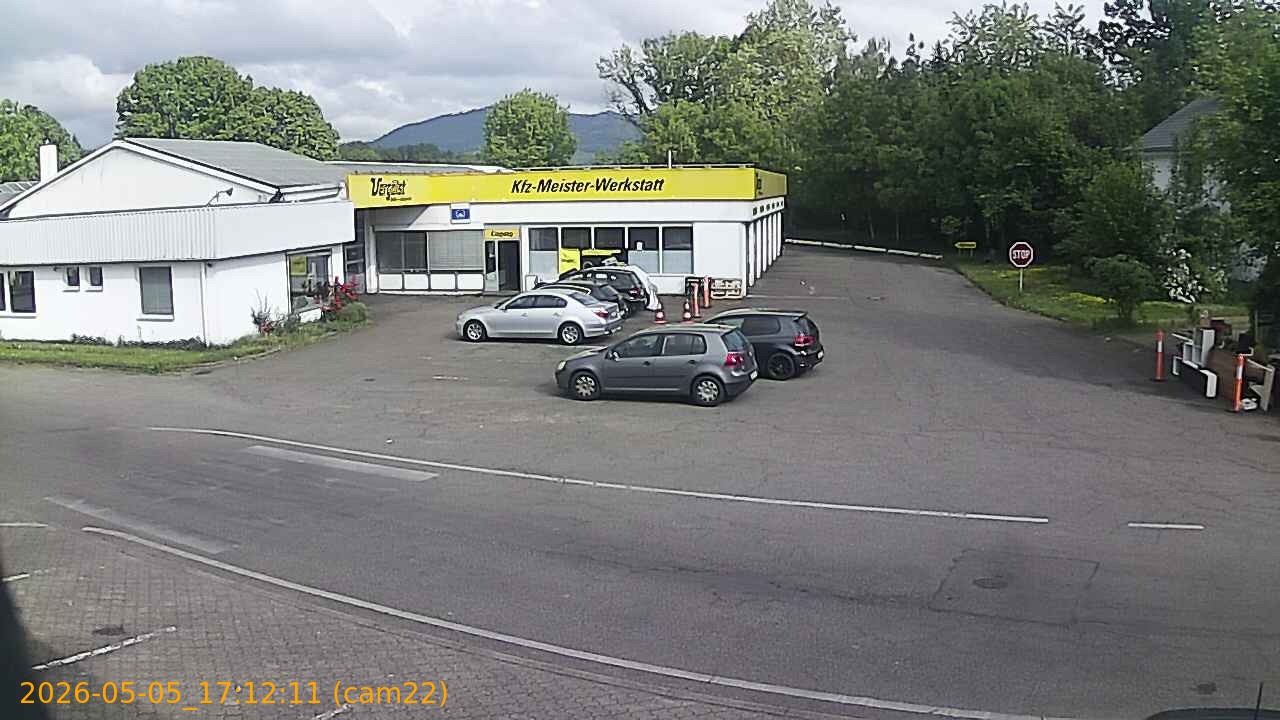 thumbnail_20260505171211