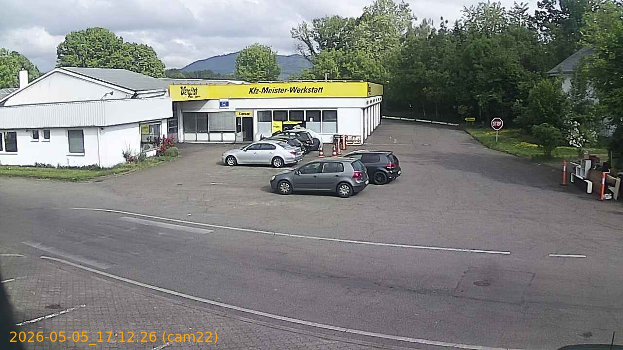 thumbnail_20260505171226
