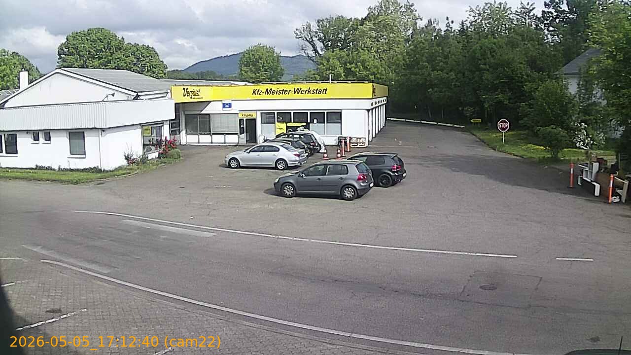 thumbnail_20260505171240