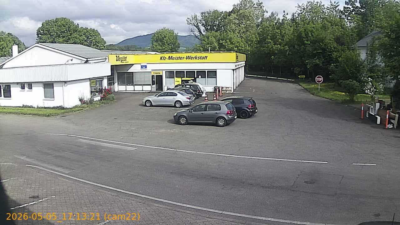 thumbnail_20260505171321