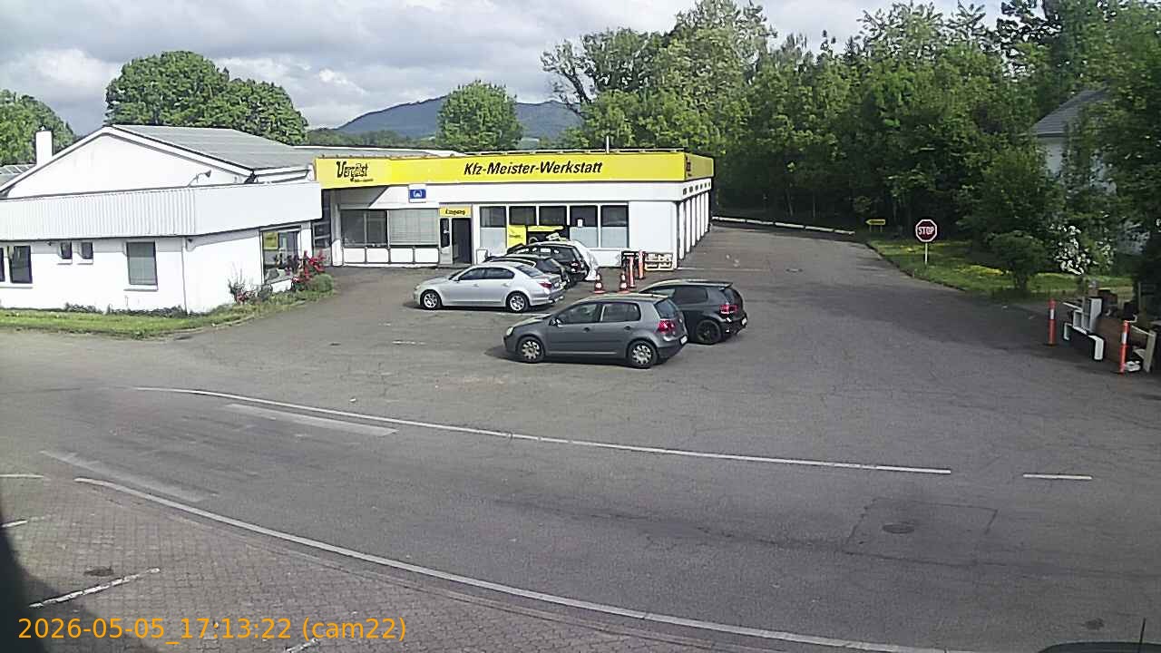 thumbnail_20260505171322