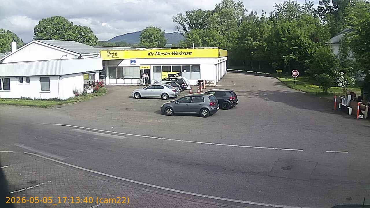 thumbnail_20260505171340