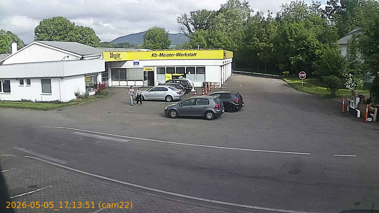 thumbnail_20260505171351