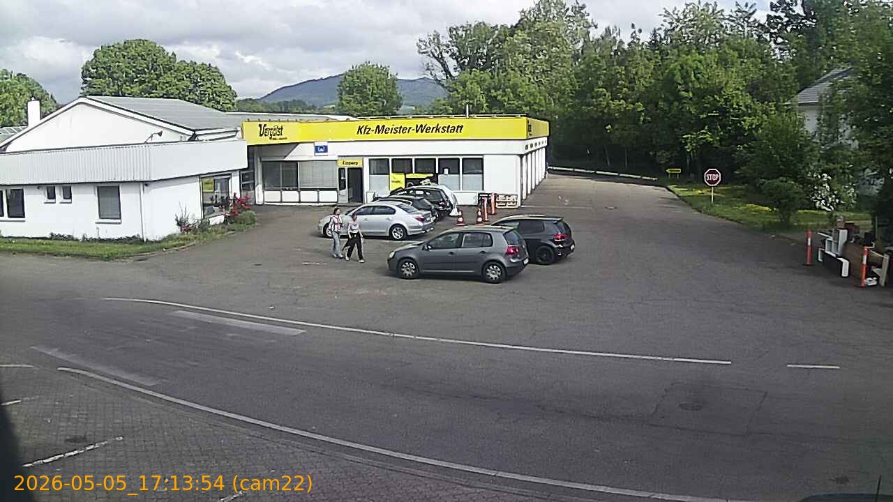 thumbnail_20260505171354