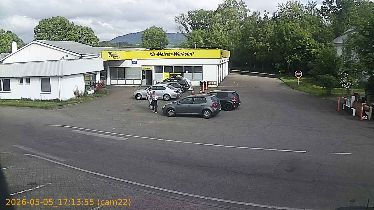thumbnail_20260505171355